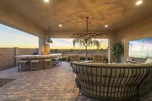 17914 N 65th Pl, Phoenix, AZ 85054 - Photo 54