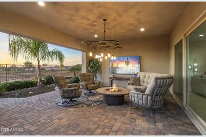 17914 N 65th Place, Phoenix, AZ 85054 - Photo 50