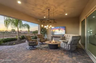 17914 N 65th Pl, Phoenix, AZ 85054 - Photo 50