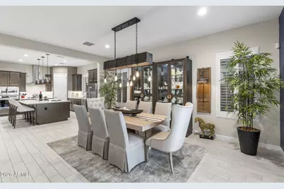 17914 N 65th Place, Phoenix, AZ 85054 - Photo 18