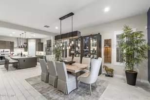 17914 N 65th Pl, Phoenix, AZ 85054 - Photo 18