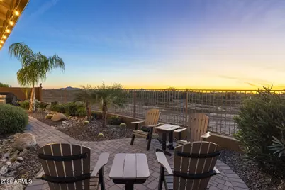 17914 N 65th Place, Phoenix, AZ 85054 - Photo 58