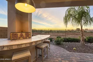 17914 N 65th Pl, Phoenix, AZ 85054 - Photo 52