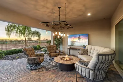 17914 N 65th Place, Phoenix, AZ 85054 - Photo 42