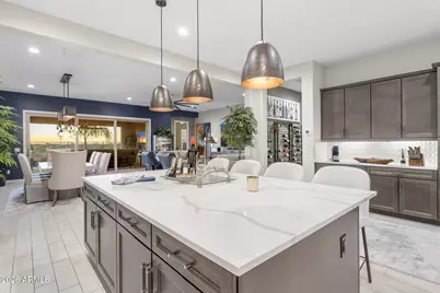 17914 N 65th Place, Phoenix, AZ 85054 - Photo 12