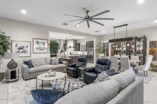 17914 N 65th Pl, Phoenix, AZ 85054 - Photo 22