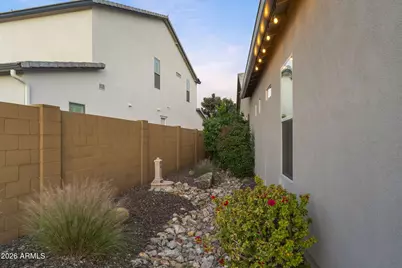 17914 N 65th Place, Phoenix, AZ 85054 - Photo 48