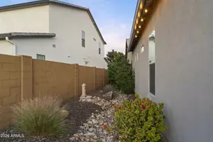 17914 N 65th Pl, Phoenix, AZ 85054 - Photo 48