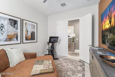 17914 N 65th Place, Phoenix, AZ 85054 - Photo 34