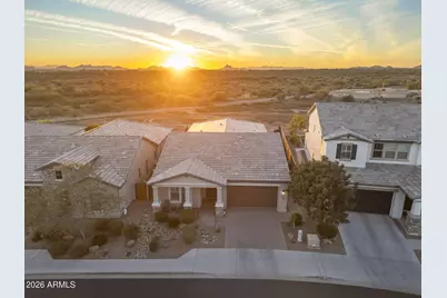 17914 N 65th Place, Phoenix, AZ 85054 - Photo 2