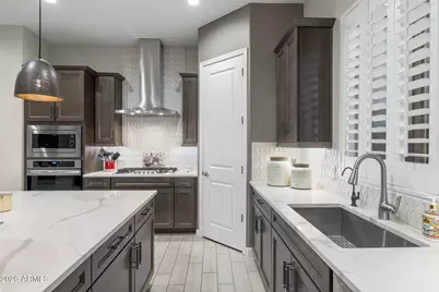 17914 N 65th Place, Phoenix, AZ 85054 - Photo 10