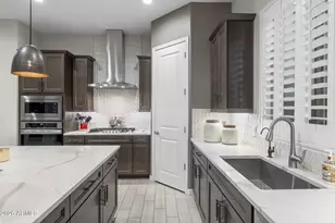 17914 N 65th Pl, Phoenix, AZ 85054 - Photo 10