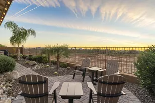 17914 N 65th Pl, Phoenix, AZ 85054 - Photo 46