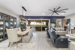 17914 N 65th Pl, Phoenix, AZ 85054 - Photo 14