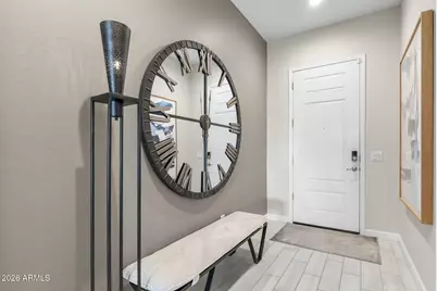 17914 N 65th Place, Phoenix, AZ 85054 - Photo 6