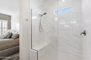 17914 N 65th Pl, Phoenix, AZ 85054 - Photo 28