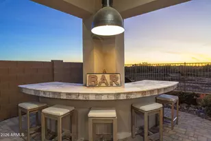 17914 N 65th Pl, Phoenix, AZ 85054 - Photo 44