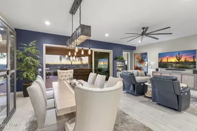 17914 N 65th Place, Phoenix, AZ 85054 - Photo 20