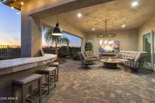 17914 N 65th Pl, Phoenix, AZ 85054 - Photo 56