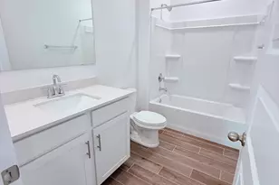 48347 N Duran Wy, Gold Canyon, AZ 85118 - Photo 10