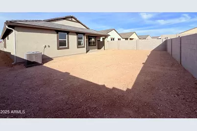 48347 N Duran Way, Gold Canyon, AZ 85118 - Photo 16