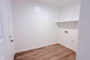 48347 N Duran Wy, Gold Canyon, AZ 85118 - Photo 14