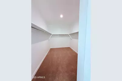 48347 N Duran Way, Gold Canyon, AZ 85118 - Photo 8