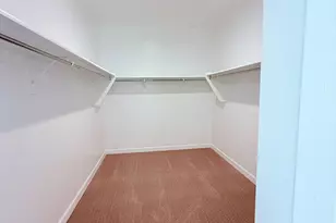 48347 N Duran Wy, Gold Canyon, AZ 85118 - Photo 8