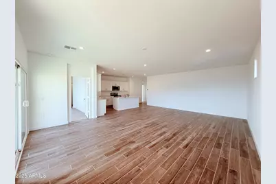 48347 N Duran Way, Gold Canyon, AZ 85118 - Photo 4