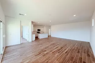 48347 N Duran Wy, Gold Canyon, AZ 85118 - Photo 4