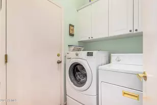 19113 N Hunters Run, Surprise, AZ 85387 - Photo 8