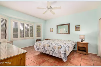 19113 N Hunters Run --, Surprise, AZ 85387 - Photo 4