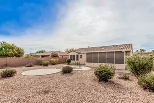 19113 N Hunters Run, Surprise, AZ 85387 - Photo 26