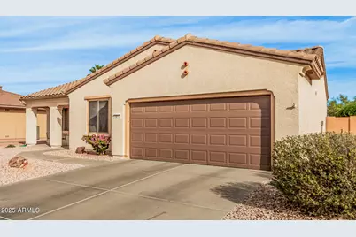 19113 N Hunters Run --, Surprise, AZ 85387 - Photo 12