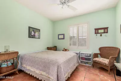 19113 N Hunters Run --, Surprise, AZ 85387 - Photo 6