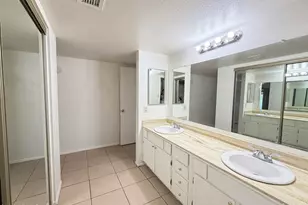 4403 W Keating Cir, Glendale, AZ 85308 - Photo 24