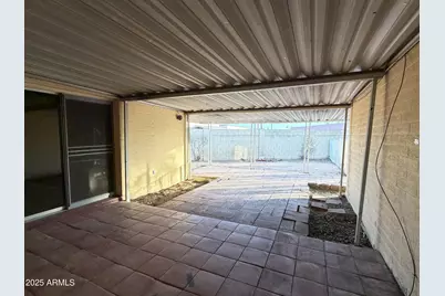 4403 W Keating Circle, Glendale, AZ 85308 - Photo 26