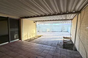 4403 W Keating Cir, Glendale, AZ 85308 - Photo 26