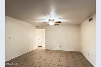 4403 W Keating Circle, Glendale, AZ 85308 - Photo 10