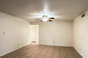 4403 W Keating Cir, Glendale, AZ 85308 - Photo 10