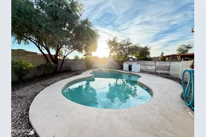 4403 W Keating Circle, Glendale, AZ 85308 - Photo 30