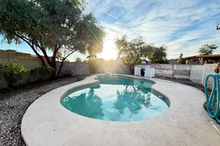 4403 W Keating Cir, Glendale, AZ 85308 - Photo 30