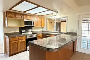 4403 W Keating Cir, Glendale, AZ 85308 - Photo 6