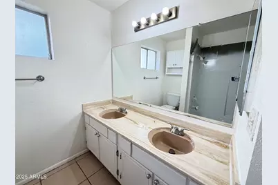 4403 W Keating Circle, Glendale, AZ 85308 - Photo 16