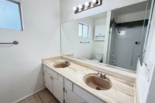 4403 W Keating Cir, Glendale, AZ 85308 - Photo 16