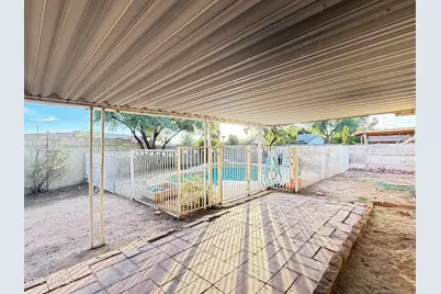 4403 W Keating Circle, Glendale, AZ 85308 - Photo 28