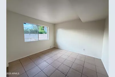 4403 W Keating Circle, Glendale, AZ 85308 - Photo 12