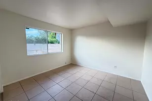 4403 W Keating Cir, Glendale, AZ 85308 - Photo 12