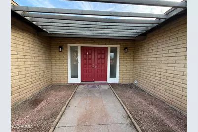 4403 W Keating Circle, Glendale, AZ 85308 - Photo 2