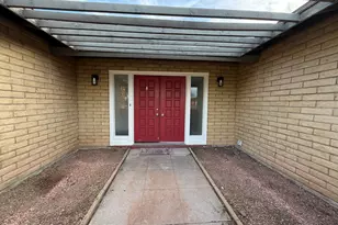 4403 W Keating Cir, Glendale, AZ 85308 - Photo 2